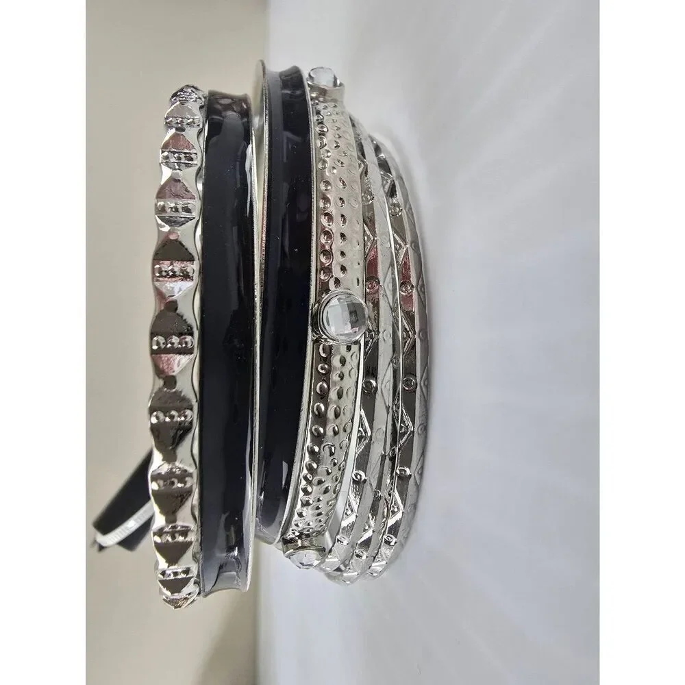 Fashion Jewelry set seven